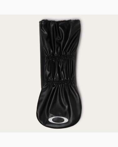 Oakley driver cover