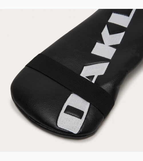 Copertura Oakley per driver