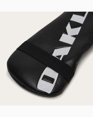 Oakley Driverabdeckung