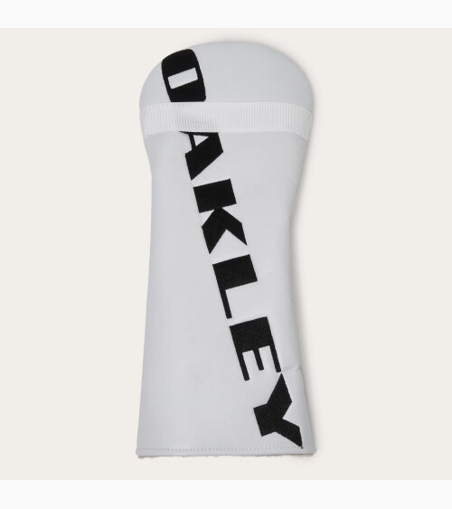 Oakley Driverabdeckung