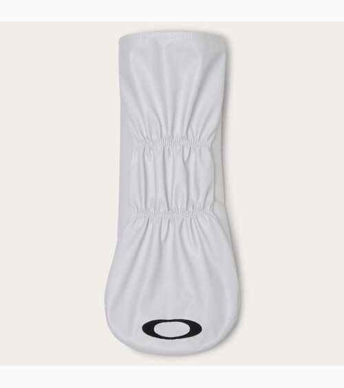Couverture Oakley pour driver