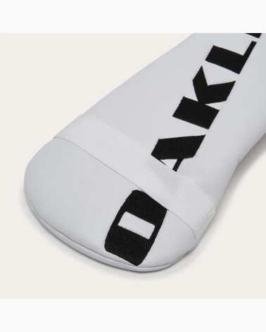 Oakley driver cover
