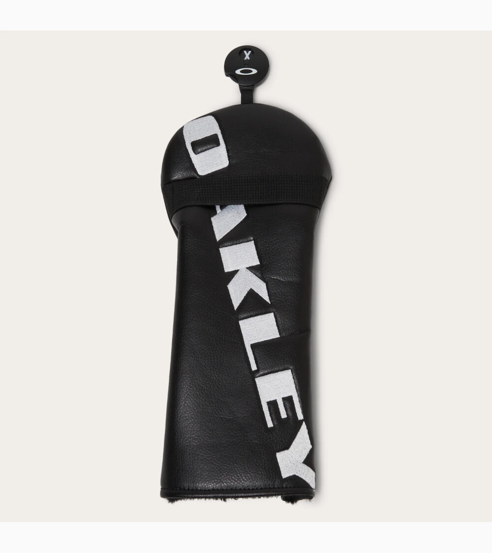 Oakley Pouch accessorio tubolare