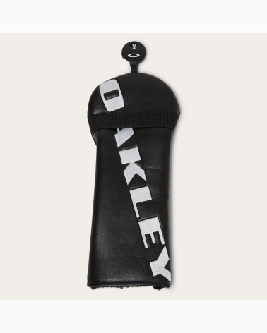 Oakley Pouch accessorio tubolare