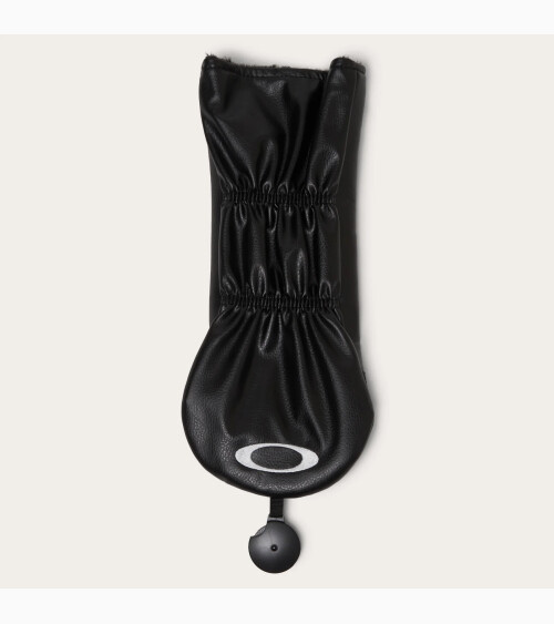 Oakley Pouch accessorio tubolare