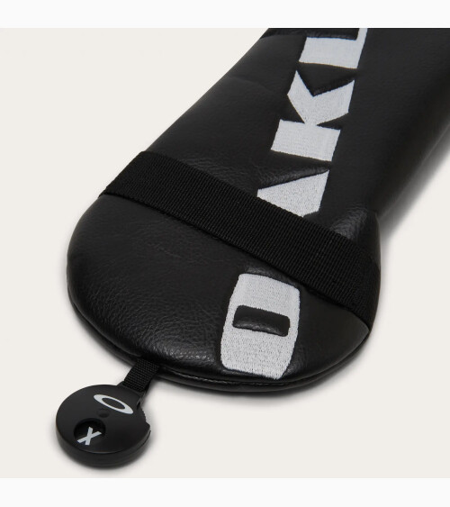 Oakley Pouch accessorio tubolare