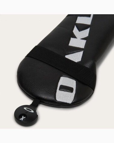 Oakley Pouch accessorio tubolare