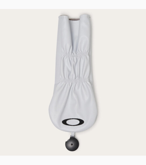 Oakley Pouch accessorio tubolare
