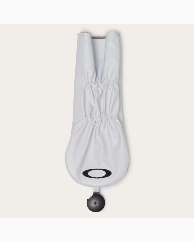 Oakley Pouch accessorio tubolare