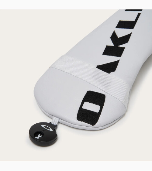 Oakley Pouch accessorio tubolare