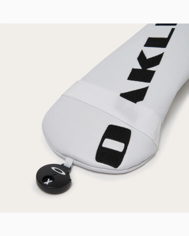 Oakley Pouch accessorio tubolare