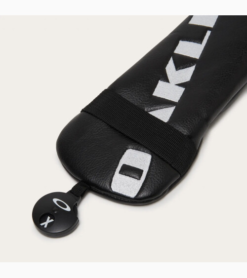 Oakley multi-purpose cover