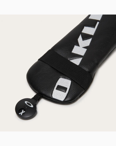 Oakley Multifunktionshülle
