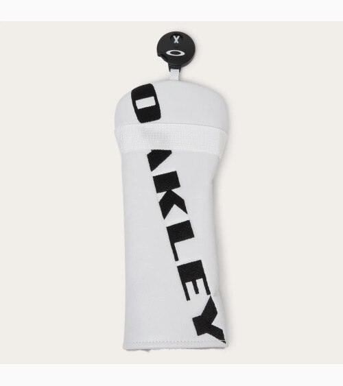 Cubierta multiusos Oakley