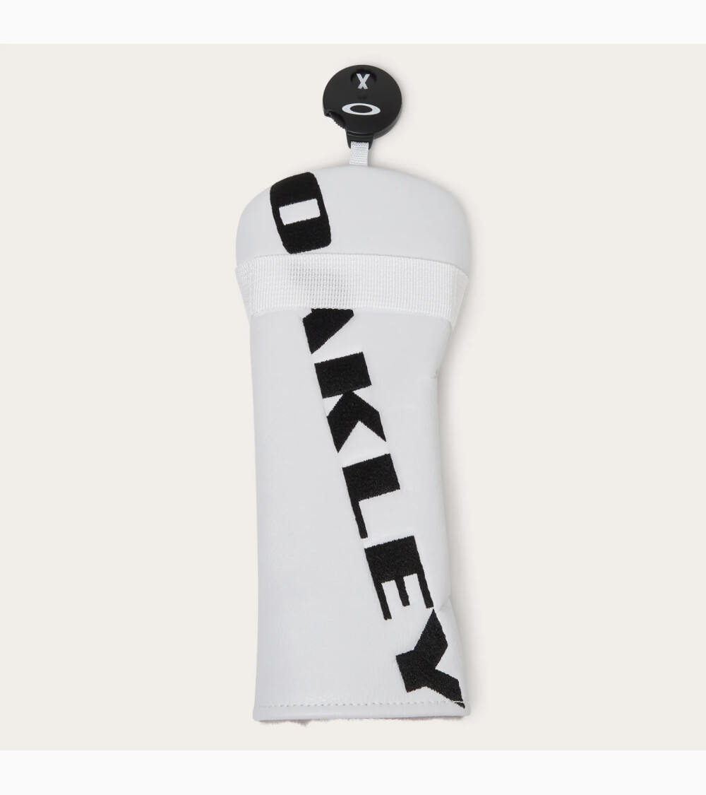 Cubierta multiusos Oakley