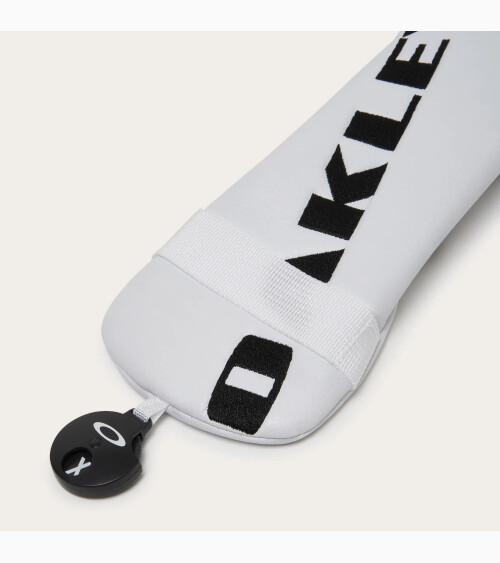 Oakley Multifunktionshülle