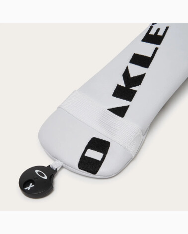 Housse multi-usage Oakley