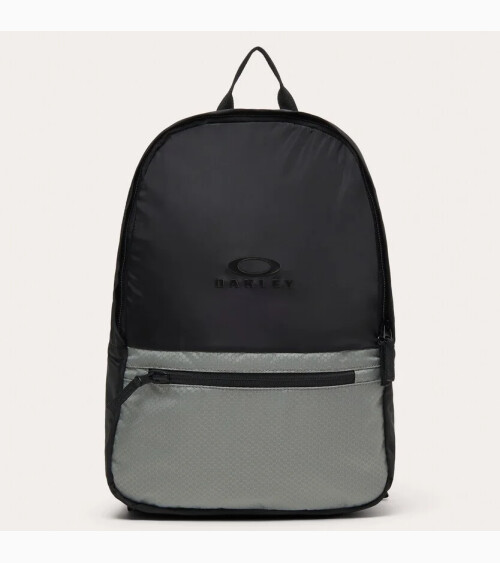Oakley zaino Training
