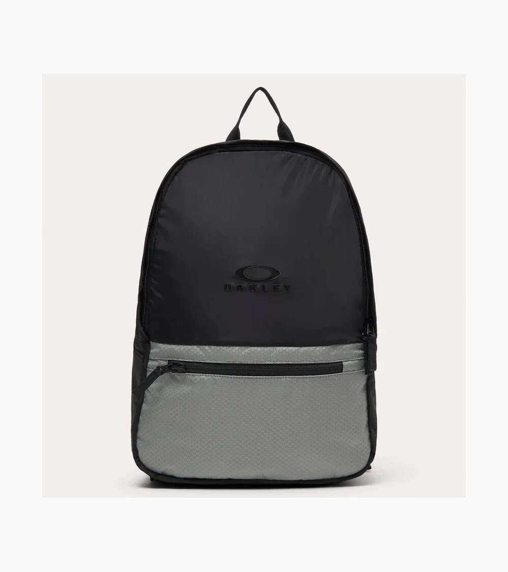 Oakley Training Rucksack