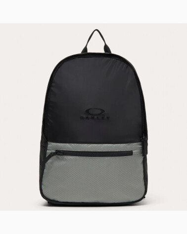 Oakley zaino Training