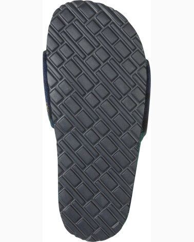 Tommy Hilfiger sandale à tongs