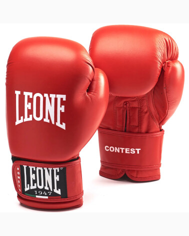 Leone 1947 guantes boxeo Contest