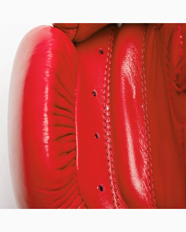 Leone 1947 Contest Boxhandschuhe