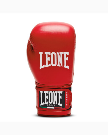 Leone 1947 gants boxe Contest