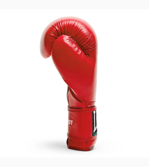 Leone 1947 Contest Boxhandschuhe