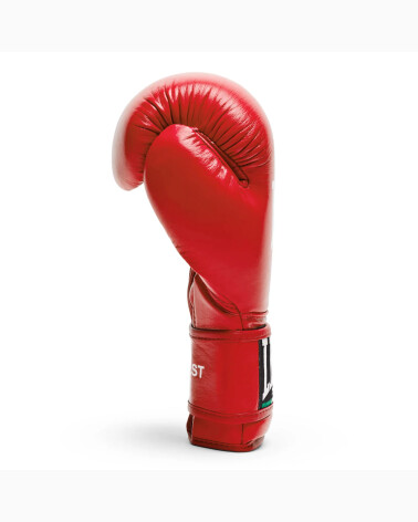 Leone 1947 guanti boxe Contest