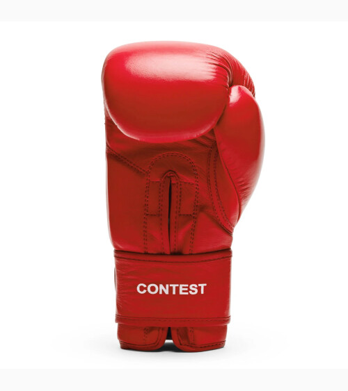 Leone 1947 guantes boxeo Contest