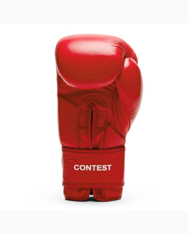 Leone 1947 gants boxe Contest