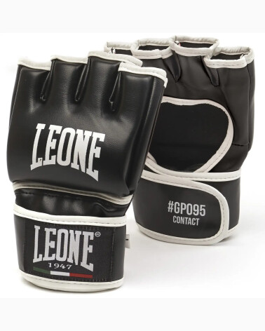 Leone 1947 gants MMA Contact