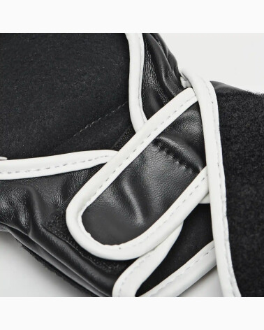 Leone 1947 MMA Contact Gloves