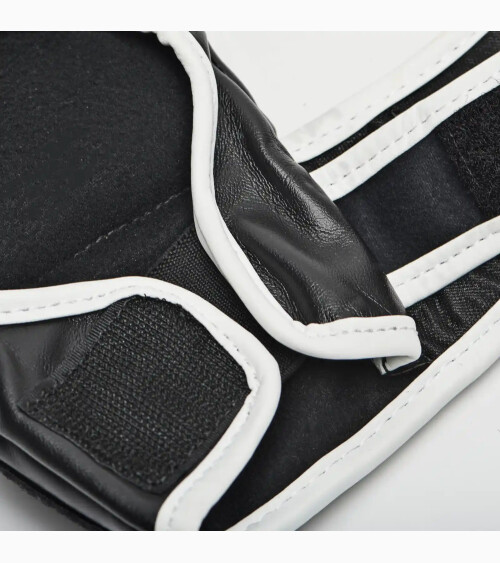 Leone 1947 guantes MMA Contact