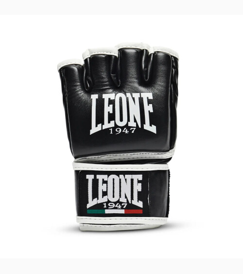 Leone 1947 guantes MMA Contact