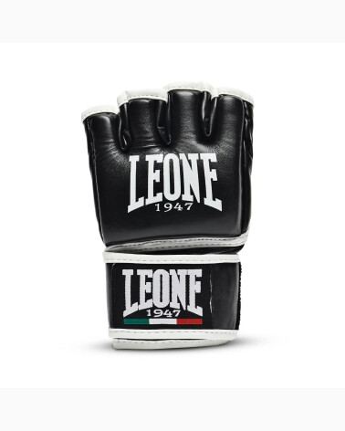 Leone 1947 gants MMA Contact