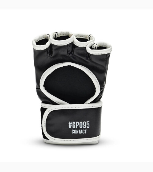 Leone 1947 MMA Contact Handschuhe