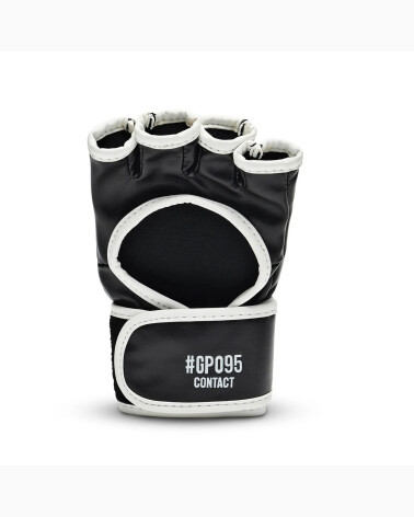Leone 1947 gants MMA Contact