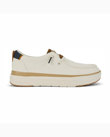 Hey Dude Wendy Nova Classic scarpa