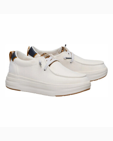 Hey Dude Wendy Nova Classic scarpa