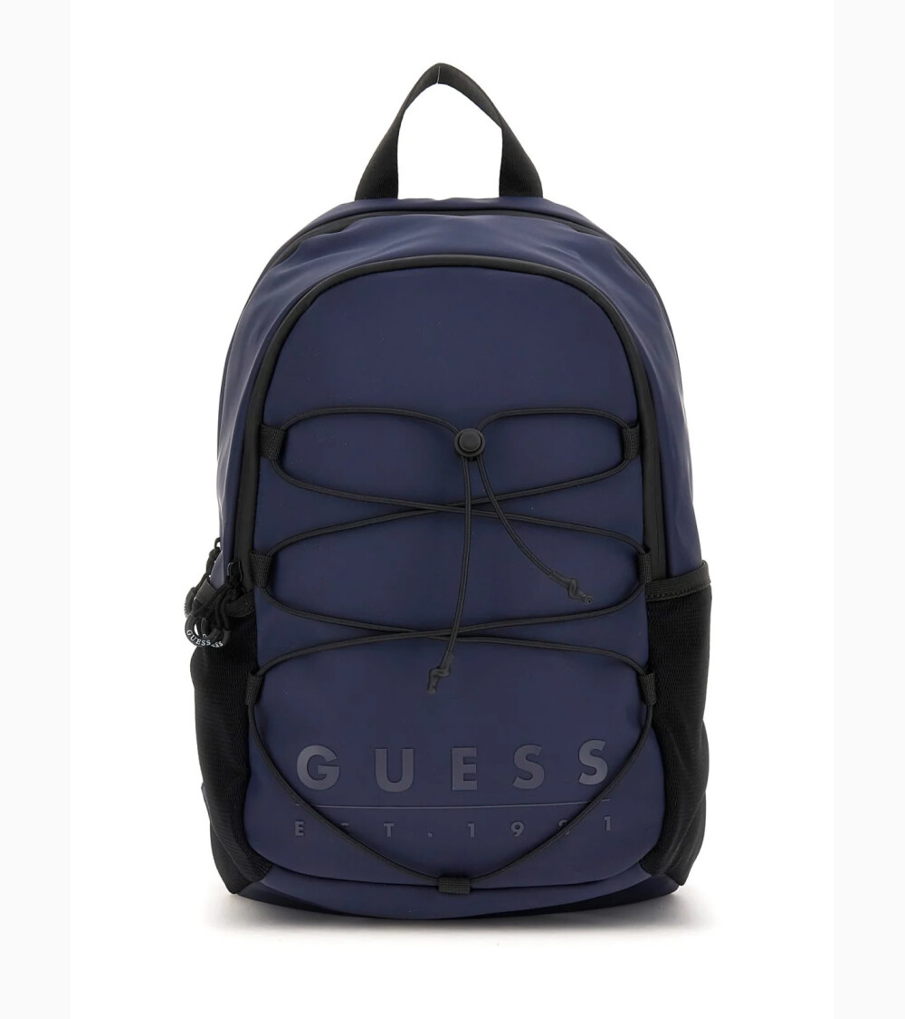 Guess mochila Sondrio Trek