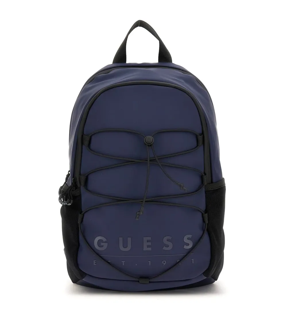 Guess Sondrio Trek backpack