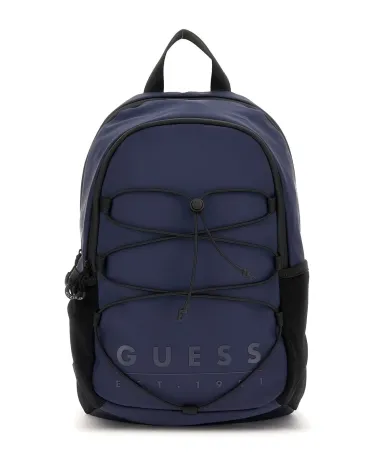 Guess Sondrio Trek backpack