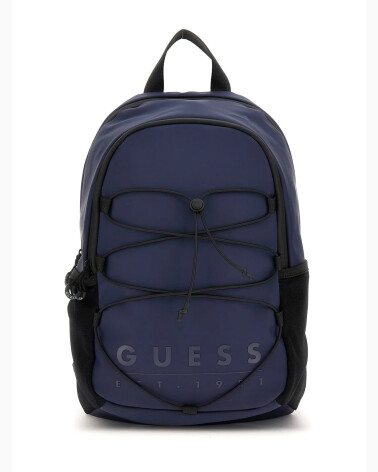 Guess zaino Sondrio Trek
