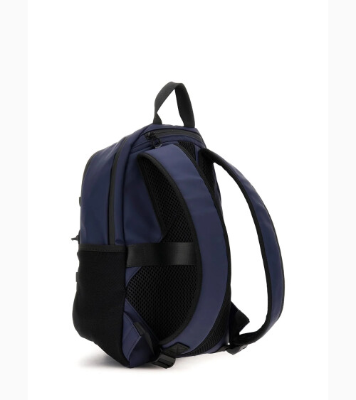 Guess Sondrio Trek backpack
