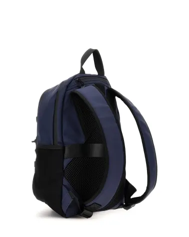 Guess Sondrio Trek backpack