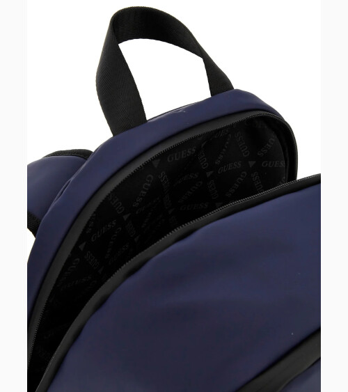 Guess Sondrio Trek backpack
