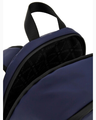 Guess mochila Sondrio Trek