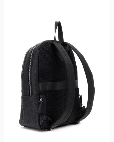 Guess backpack with laptop compartment